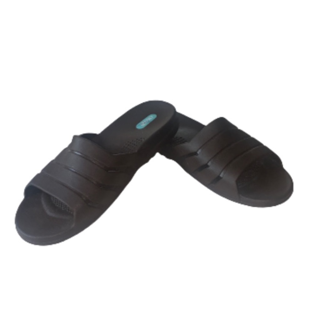 OKA b Grayson Slide Sandal Shoes